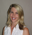 Linda Ritchie